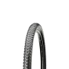 Cubierta Maxxis Ikon - Imagen 2