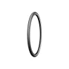 Cubierta Michelin PROTEK Flanco Reflectante 700x35C - Imagen 2