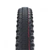 Cubierta SCHWALBLE Thunder Burt Evo Super Race - Imagen 2