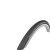 Cubierta Schwalbe Rightrun 24x1.00 HS387 K-GUARD - Imagen 2