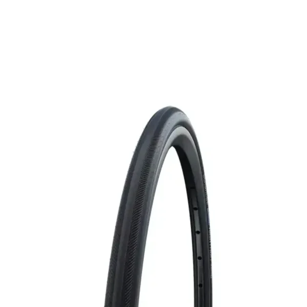 Cubierta Schwalbe Rightrun 24x1.00 HS387 K-GUARD