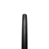 Cubierta Specialized Pathfinder Pro 2Bliss Ready - Imagen 3