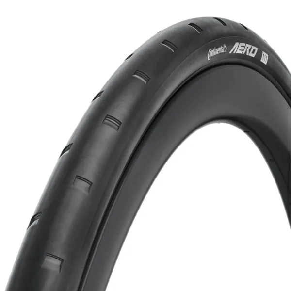 Cubierta Continental Aero 111 Plegable 28