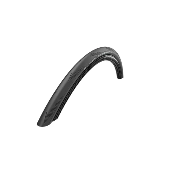 Cubierta Schawalbe ONE 650x23C