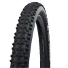 Cubierta Schwalbe Smart Sam Performance Line Addix Rigida - Imagen 2