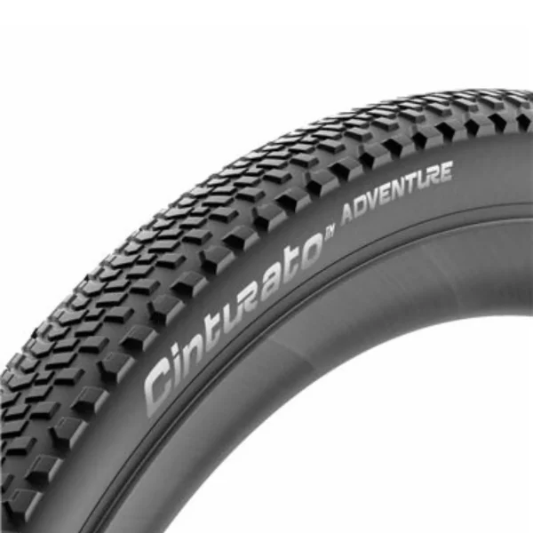 Cubiertas Pirelli Cinturato Adventure