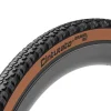 Cubiertas Pirelli Cinturato Gravel RC - Imagen 7