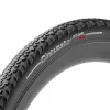 Cubiertas Pirelli Cinturato Gravel RC - Imagen 2
