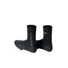Cubrebotas Gobik Avert Unisex - Imagen 2