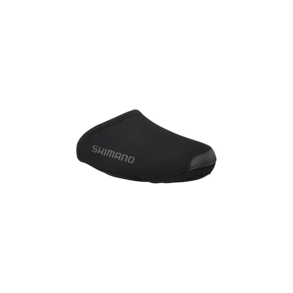 Cubrepunteras Shimano Doble SoftShell