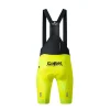 Culotte Corto Gobik Absolute Print K10 High Key Hombre - Imagen 2