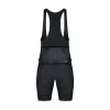 Culotte Corto Commander K7 Hombre - Imagen 2