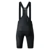 Culotte Corto Gobik Absolute 6.0 - K10 Warm24 Hombre - Imagen 2