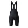 Culotte Corto Gobik Absolute 6.0 - K9 Cold25 Mujer - Imagen 2
