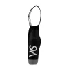 Culotte Corto Gobik Absolute Hombre - K10 - VAS Gris - Imagen 2