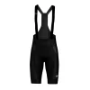 Culotte Corto Gobik Absolute K10 Hombre VAS Spring Collection - Imagen 5