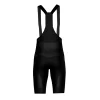 Culotte Corto Gobik Absolute K10 Hombre VAS Spring Collection - Imagen 6