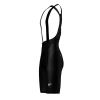 Culotte Corto Gobik Absolute K10 Hombre VAS Spring Collection - Imagen 7