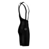 Culotte Corto Gobik Absolute K10 Hombre VAS Spring Collection - Imagen 8