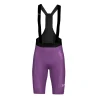 Culotte Corto Gobik Absolute K10 Hombre VAS Spring Collection - Imagen 9
