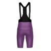 Culotte Corto Gobik Absolute K10 Hombre VAS Spring Collection - Imagen 10