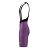 Culotte Corto Gobik Absolute K10 Hombre VAS Spring Collection - Imagen 11