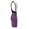 Culotte Corto Gobik Absolute K10 Hombre VAS Spring Collection - Imagen 12