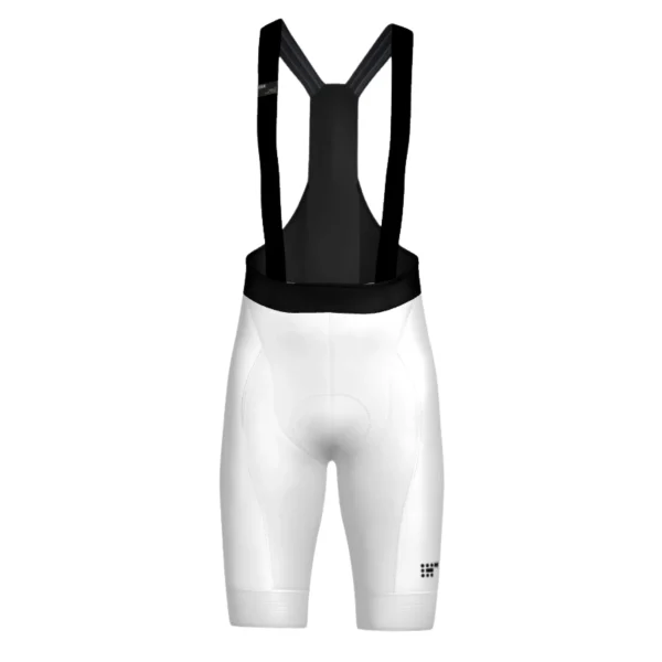 Culotte Corto Gobik Absolute K10 Hombre VAS Spring Collection