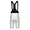 Culotte Corto Gobik Absolute K10 Hombre VAS Spring Collection - Imagen 2