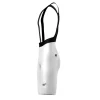 Culotte Corto Gobik Absolute K10 Hombre VAS Spring Collection - Imagen 3