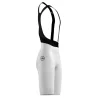 Culotte Corto Gobik Absolute K10 Hombre VAS Spring Collection - Imagen 4