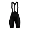 Culotte Corto Gobik Absolute K9 Mujer VAS Spring Collection - Imagen 5