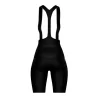 Culotte Corto Gobik Absolute K9 Mujer VAS Spring Collection - Imagen 6