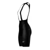 Culotte Corto Gobik Absolute K9 Mujer VAS Spring Collection - Imagen 7