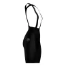 Culotte Corto Gobik Absolute K9 Mujer VAS Spring Collection - Imagen 8