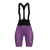 Culotte Corto Gobik Absolute K9 Mujer VAS Spring Collection - Imagen 9