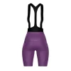 Culotte Corto Gobik Absolute K9 Mujer VAS Spring Collection - Imagen 10