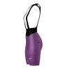 Culotte Corto Gobik Absolute K9 Mujer VAS Spring Collection - Imagen 11
