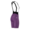 Culotte Corto Gobik Absolute K9 Mujer VAS Spring Collection - Imagen 12