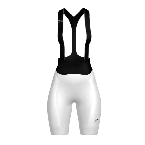 Culotte Corto Gobik Absolute K9 Mujer VAS Spring Collection