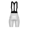 Culotte Corto Gobik Absolute K9 Mujer VAS Spring Collection - Imagen 2