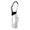 Culotte Corto Gobik Absolute K9 Mujer VAS Spring Collection - Imagen 3