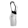 Culotte Corto Gobik Absolute K9 Mujer VAS Spring Collection - Imagen 4
