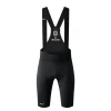 Culotte Corto Gobik Artic Stride Hombre K10 Cold25 - Imagen 2
