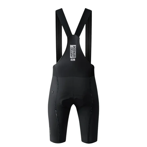 Culotte Corto Gobik Artic Stride Hombre K10 Cold25