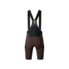 Culotte Corto Gobik Grit 2.0 hombre - Imagen 2