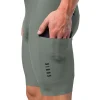 Culotte Corto Gobik Grit 2.0 hombre - Imagen 6