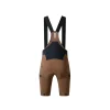 Culotte Corto Gobik Grit 2.0 hombre - Imagen 8