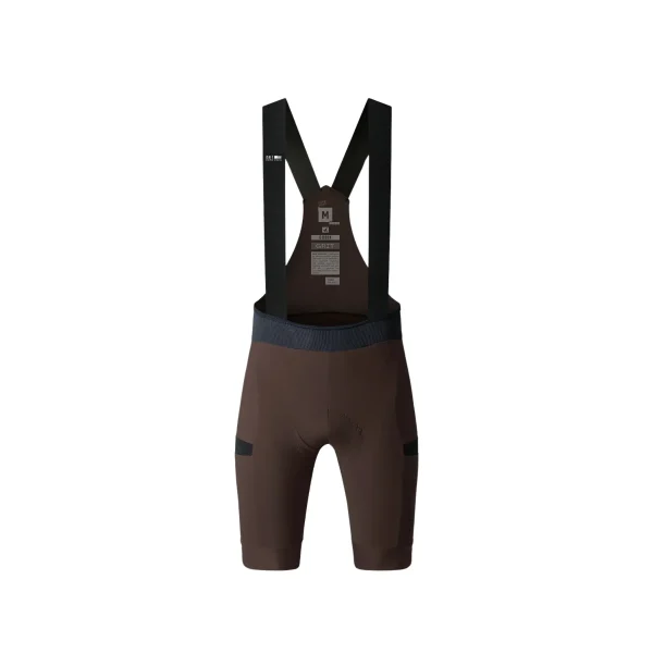Culotte Corto Gobik Grit 2.0 hombre