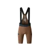 Culotte Corto Gobik Grit 2.0 hombre - Imagen 7